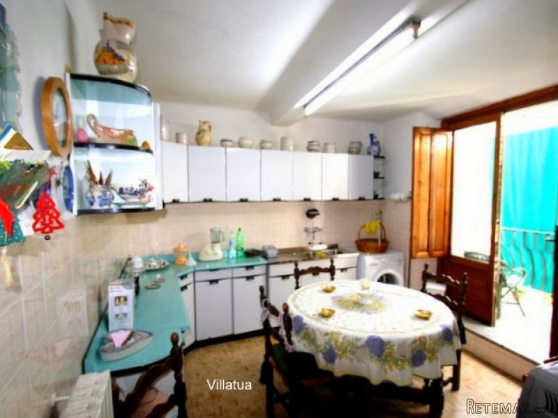 Apartment - For Sale - - EUR 490000