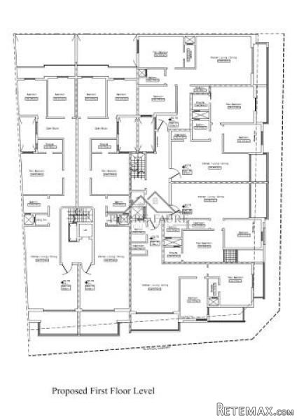 Apartment - Attard - 2