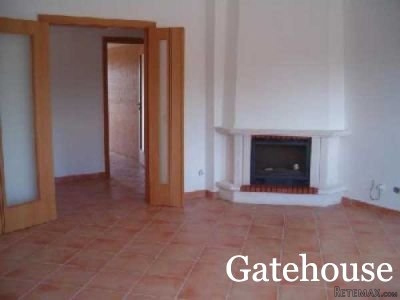 Apartment for sale in Tavira Algarve - 2