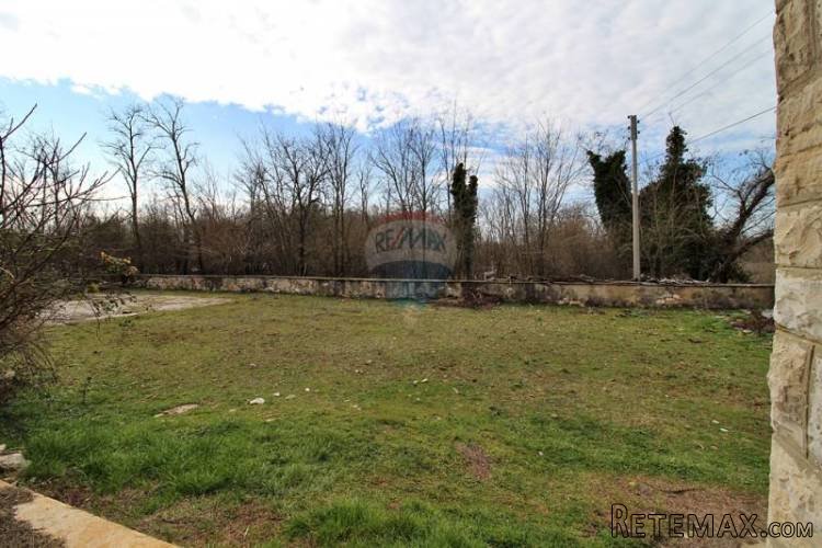 Kamena kuća za adaptaciju - 5
