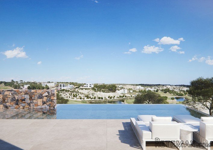 This amazingly designed villa on a plot of 2209 m² is.. - 8