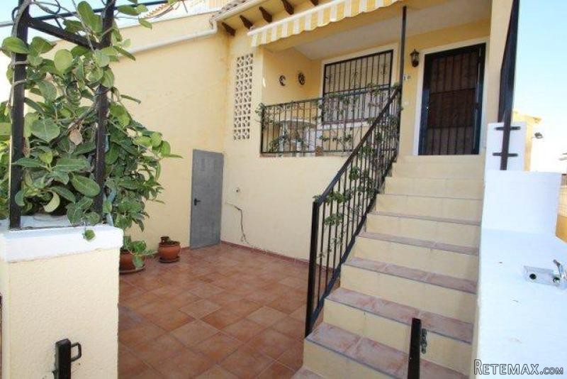 2 Bedrooms - Apartment - Alicante - For.. - 2