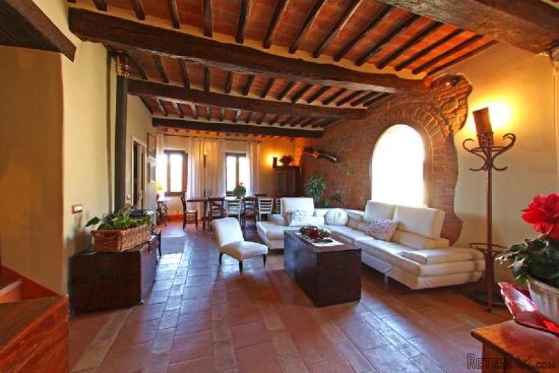 House - Umbria - For Sale