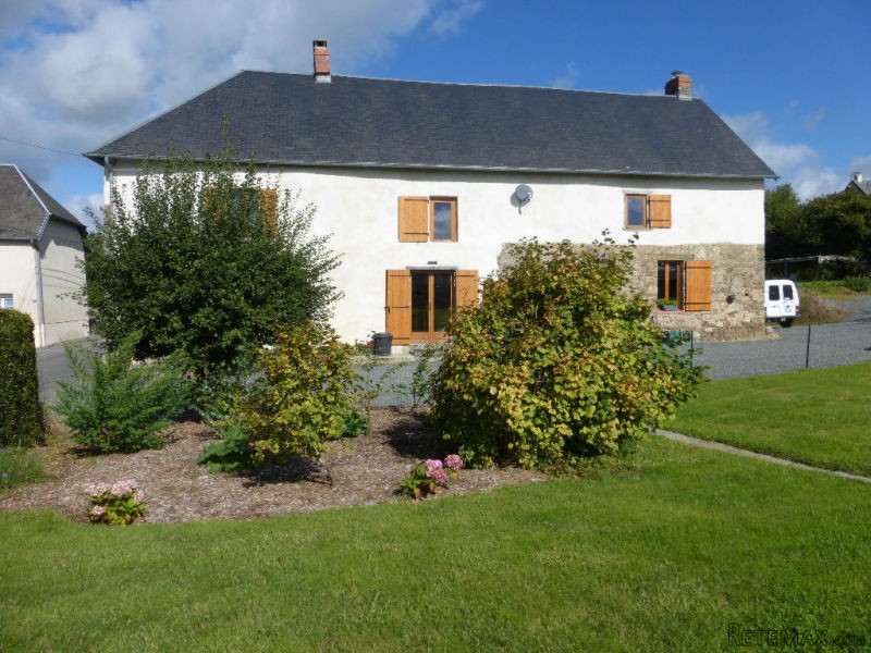 Spacious Stone House For Sale With.. - 2