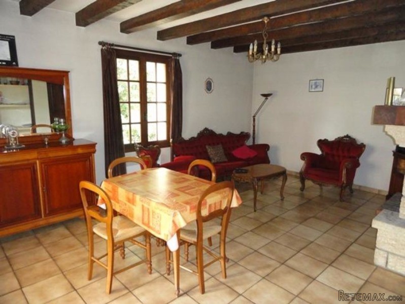 This Pretty Property Comes With 2.. - 2