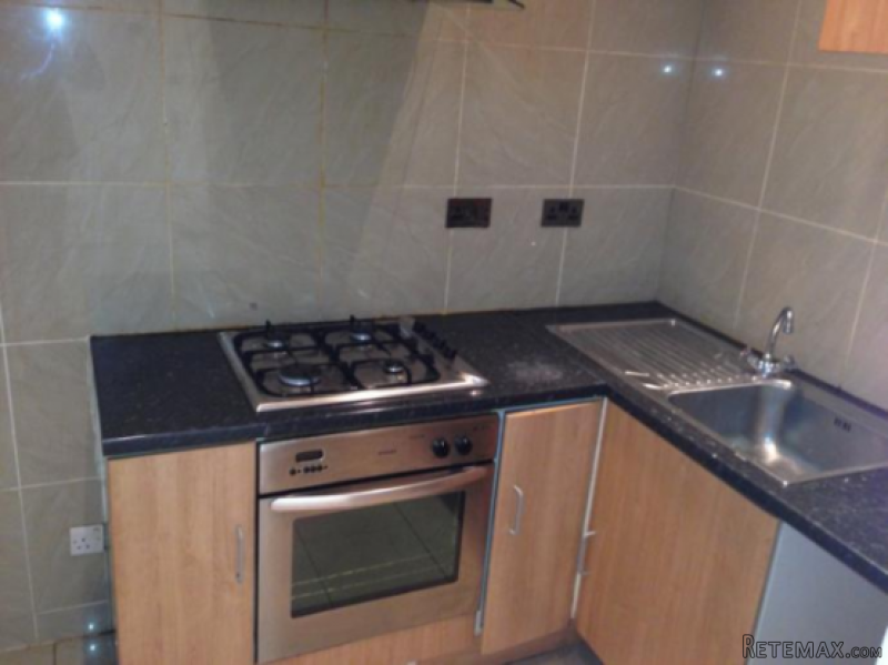 2 bedroom, Apartment house for sale