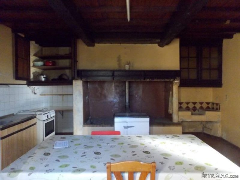 3 Bedrooms - House - Midi-Pyrenees -.. - 2