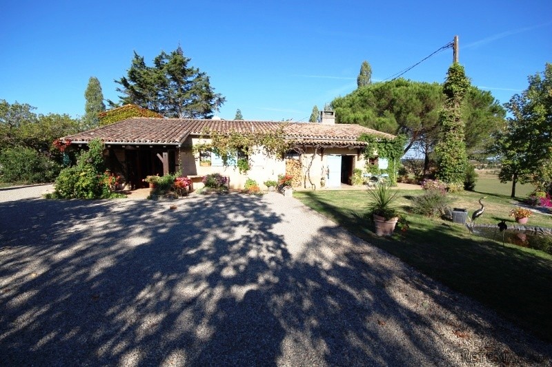 Beautiful 3 bedroom 18th century stone.. - 2