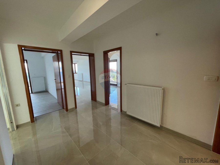 OPATIJA - PROSTRANI STAN 156 m2 NA PRVOM KATU - 10