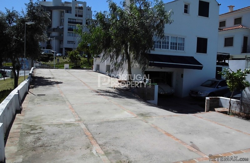 Unique Commercial Opportunity in Torres.. - 2
