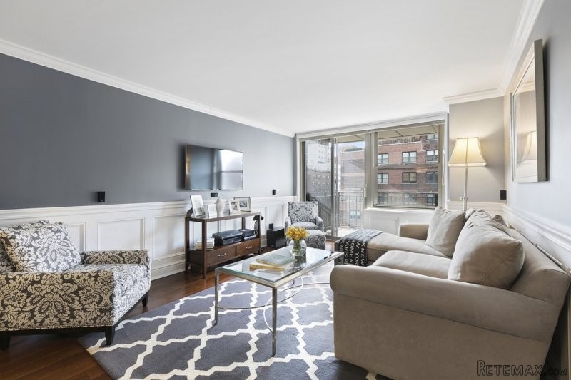 2 Bedrooms - Condo - New York State -..