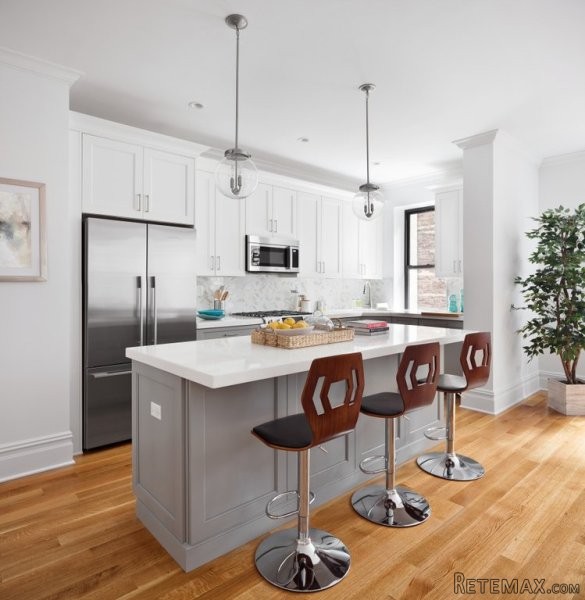 2 Bedrooms - Condo - New York State -.. - 2