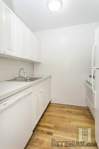 Apartment For Sale: 60 COURT ST.. - 2