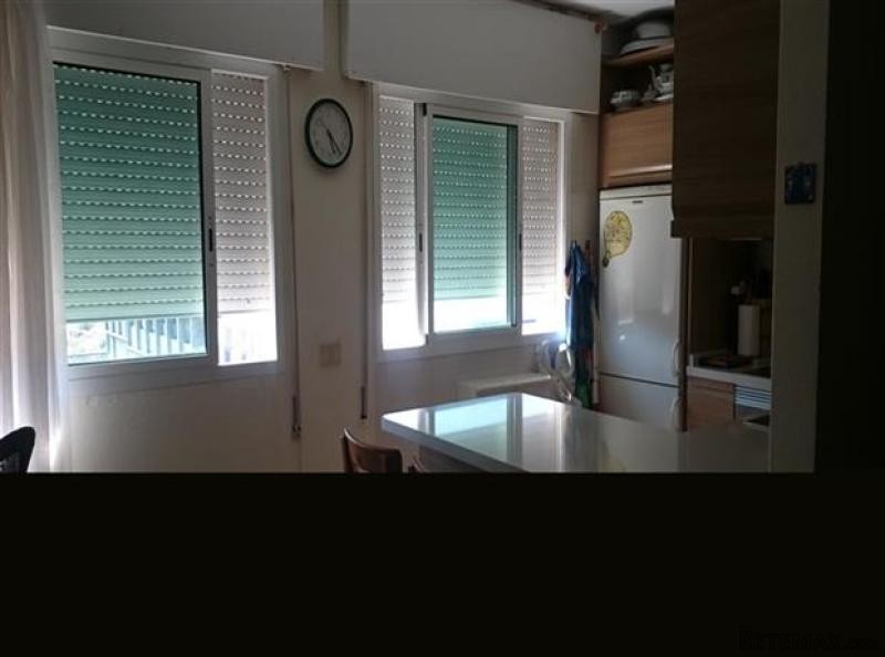 Penthouse For Sale in Candelaria.. - 2