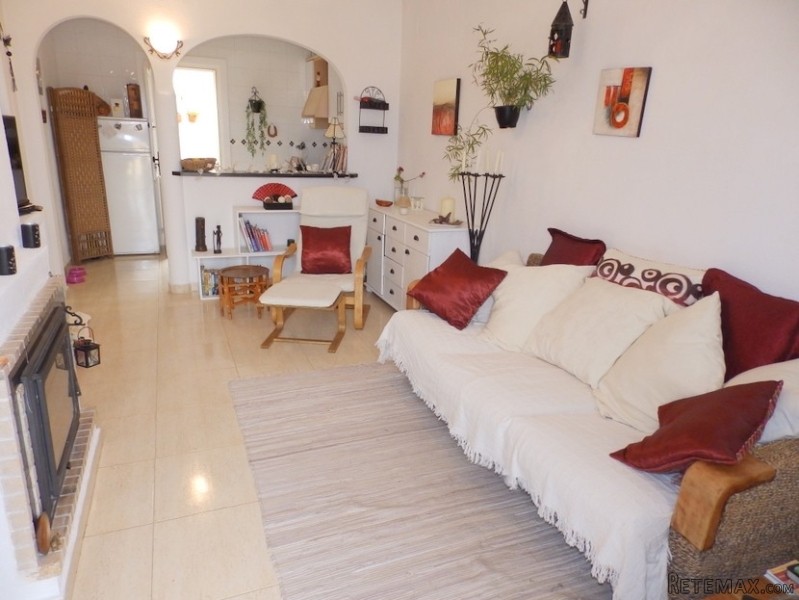 Resale · Townhouse · Spain · Costa Bl.. - 2