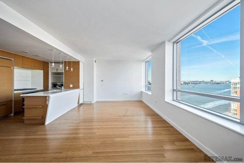1 Bedroom - Condo - New York State -..