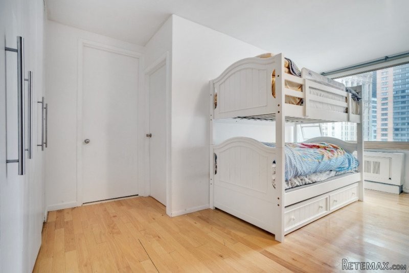 2 Bedrooms - Condo - New York State -.. - 2