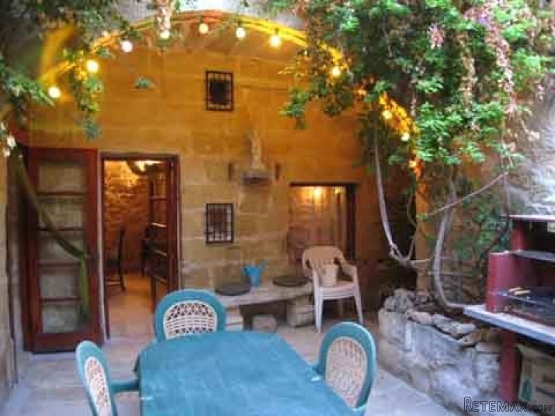 House Of Character, Expertly Converted