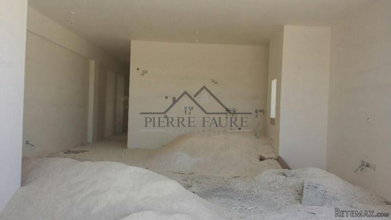 Penthouse - Mosta