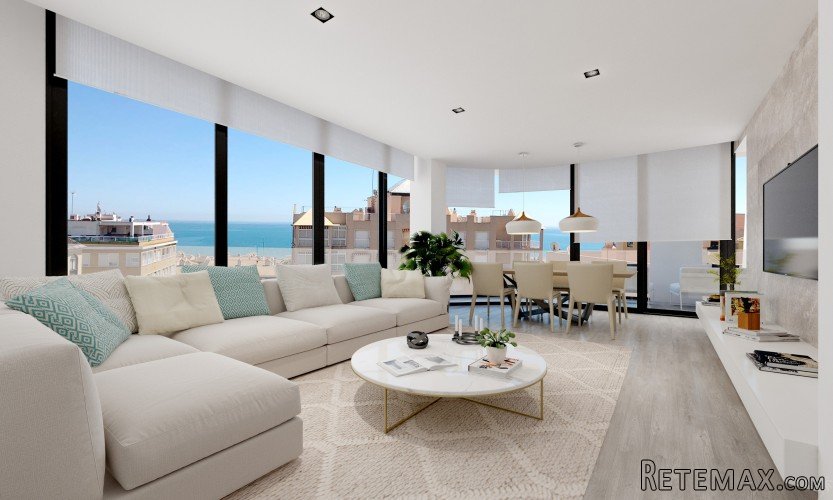 This beautiful apartment complex is being built in the.. - 2