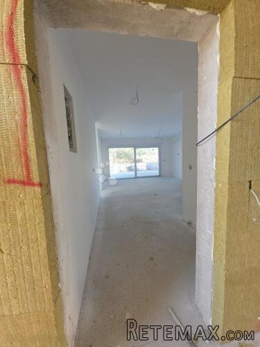 Tribunj – novogradnja, S2 dvosoban stan s vrtom i bazenom - 2