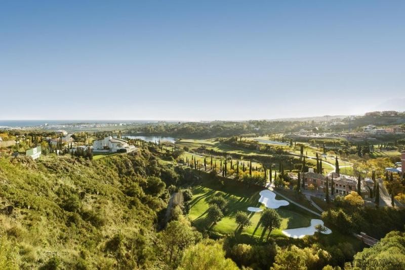 2 bedroom apartment for sale - 2