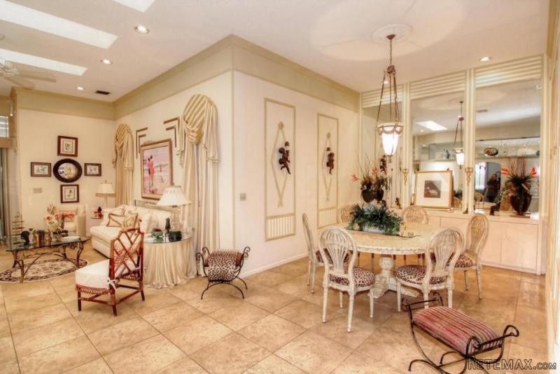 5147 Lake Catalina Dr #b, Boca Raton..