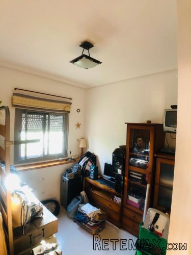 Excelente apartamento en urbanización cerrada con terraza.. - 3