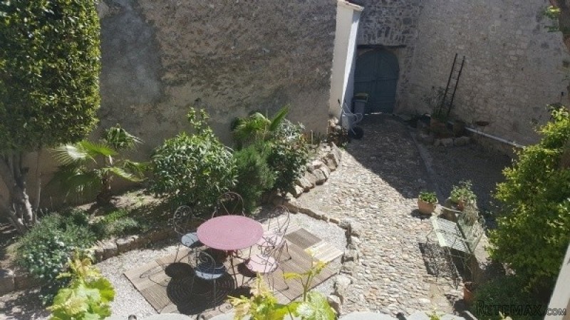 Renovated Detached Stone Property With.. - 2