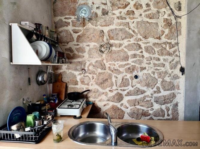 RISIKA - KUĆA S OKUĆNICOM - 3
