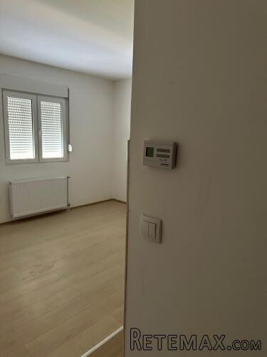 Stan 52m2 novogradnja,Beograd,zamena - 3