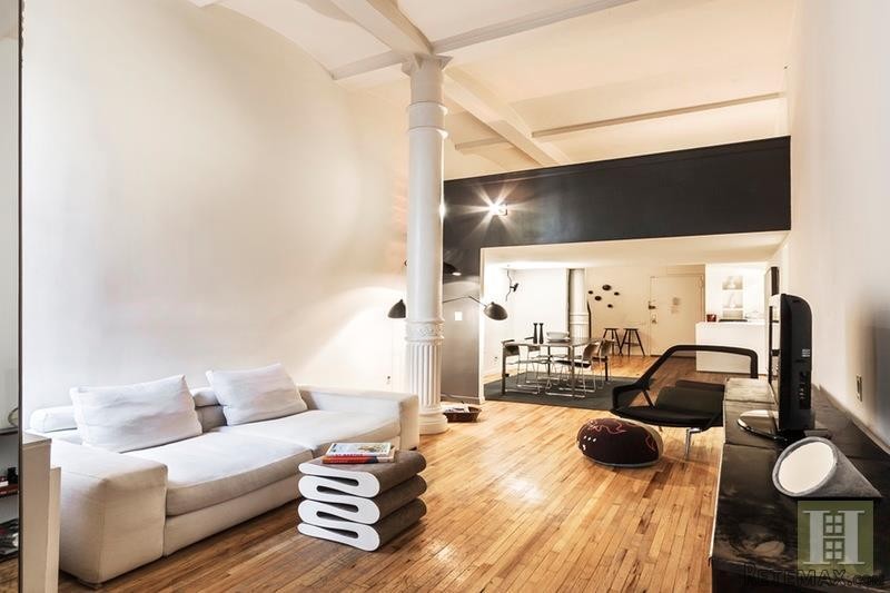 1 bedroom Apartment For Sale: 39 EAST..