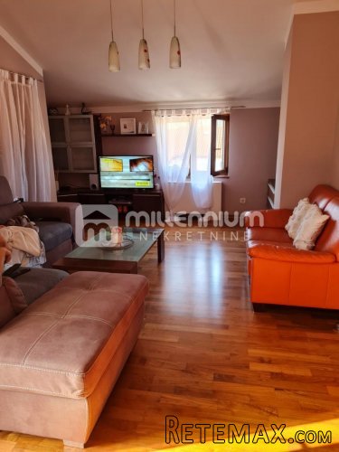 Otok Cres, Cres, kuća za turizam - 4