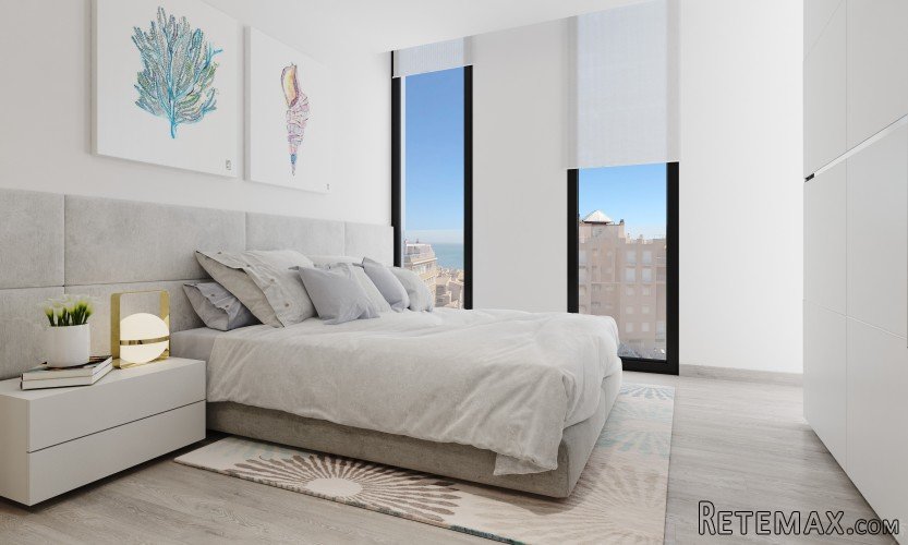 This beautiful apartment complex is being built in the.. - 4