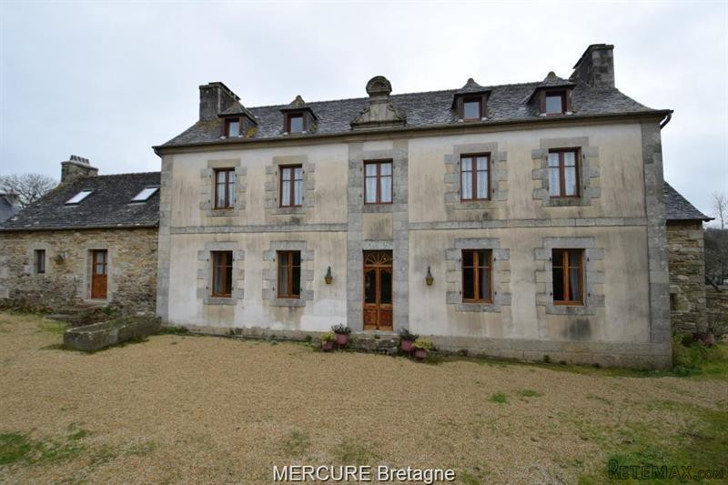 20 bedroom Manor House For Sale: 29620.. - 2