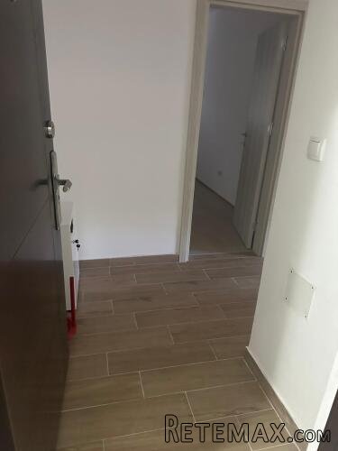 Stan 52m2 novogradnja,Beograd,zamena - 5