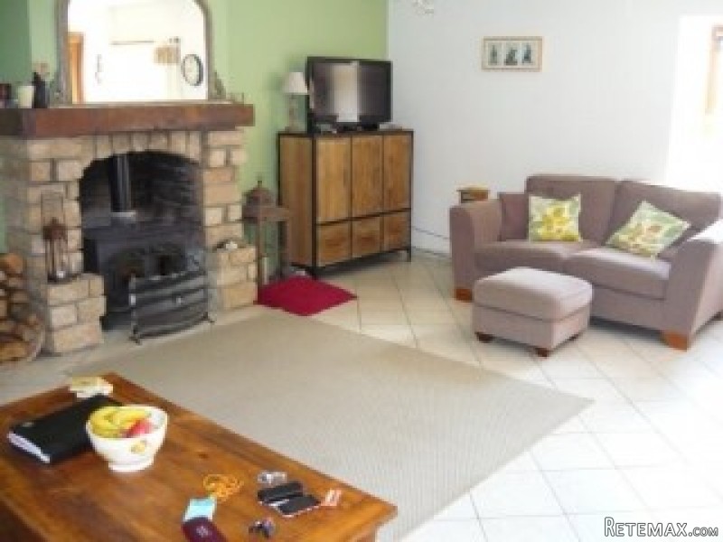 Vetry pretty stone farmhouse, new.. - 2
