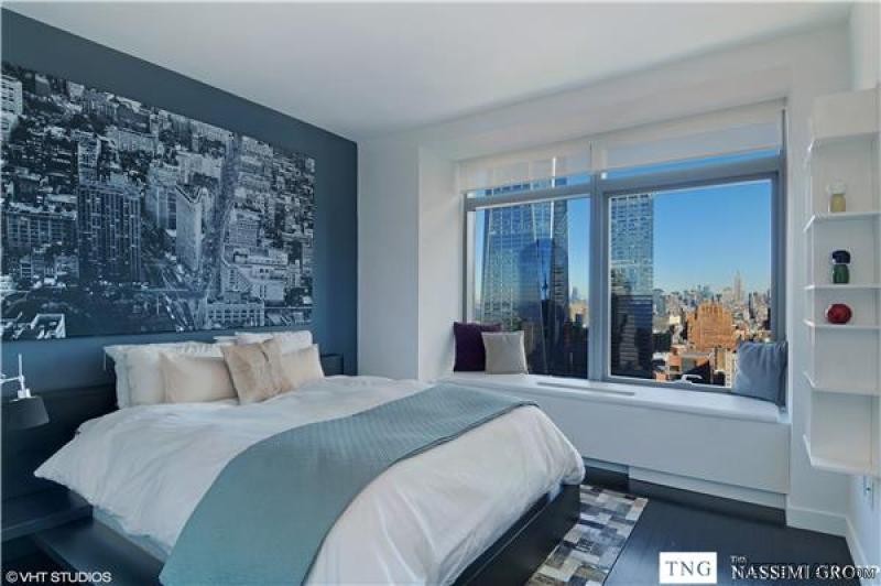 2 Bedrooms - Condo - New York State -.. - 2