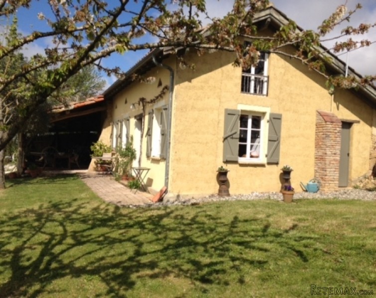 Idyllic country retreat, stunning.. - 2