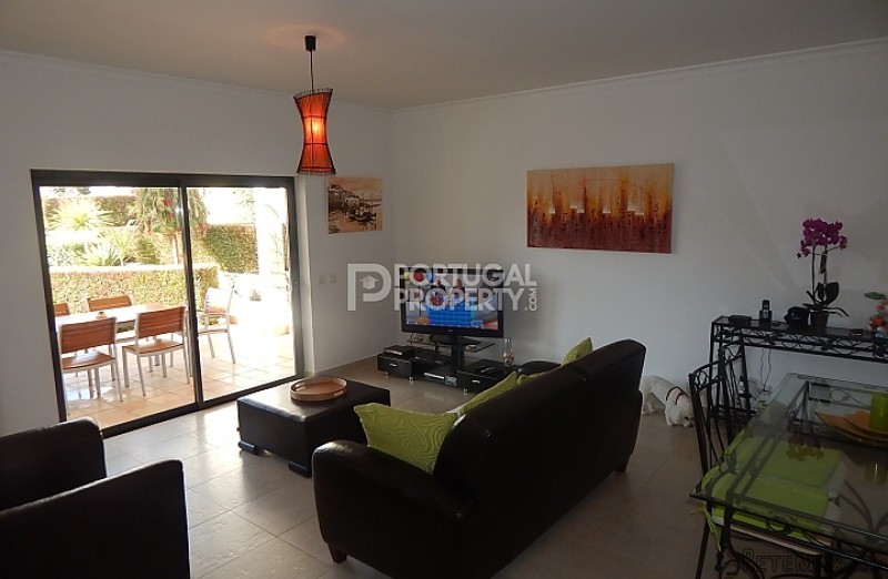 Magnificent 2Bed apartment at Porto de.. - 2