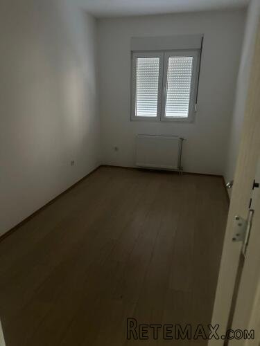 Stan 52m2 novogradnja,Beograd,zamena - 6