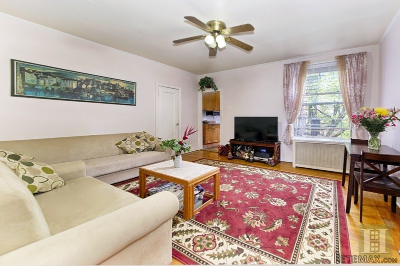 2 bedroom Apartment For Sale: 37 -45..