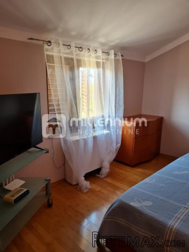 Otok Cres, Cres, kuća za turizam - 7
