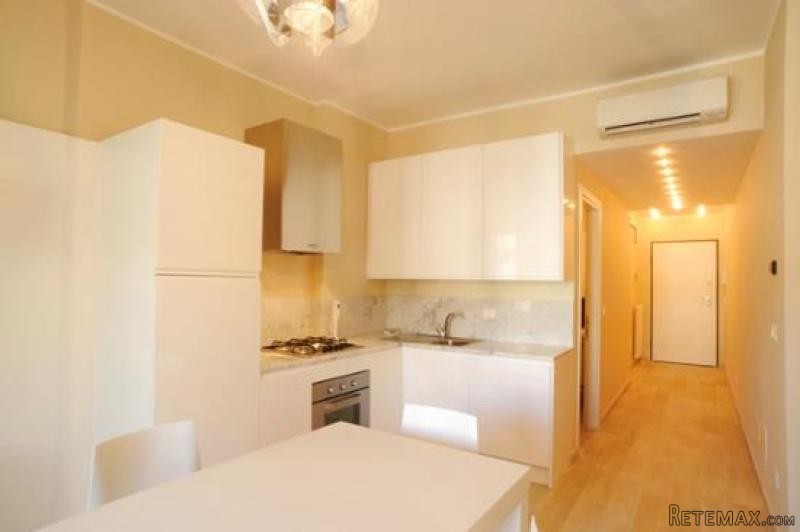 Property - Liguria - For Sale - 2