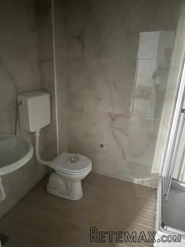 Stan 52m2 novogradnja,Beograd,zamena - 7