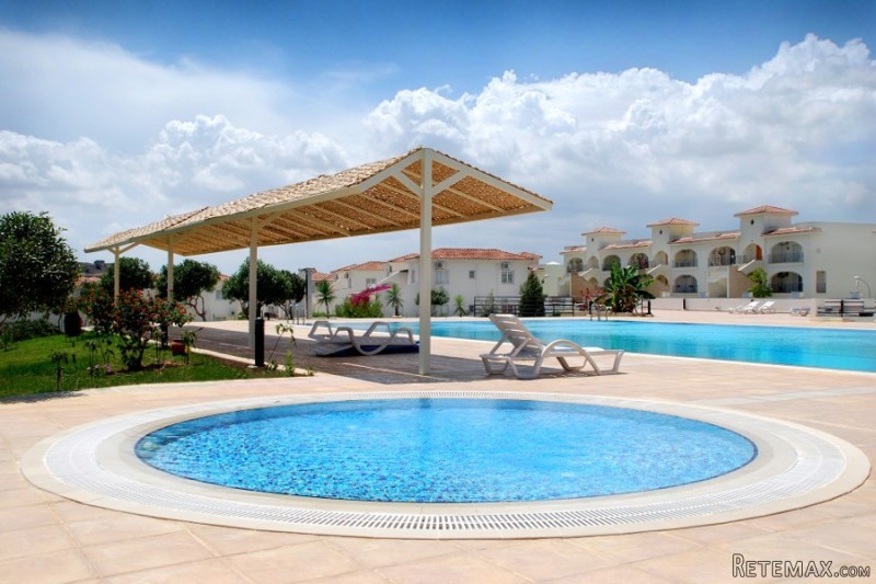 East Coast Hillcrest Apartment 1 Bed -..