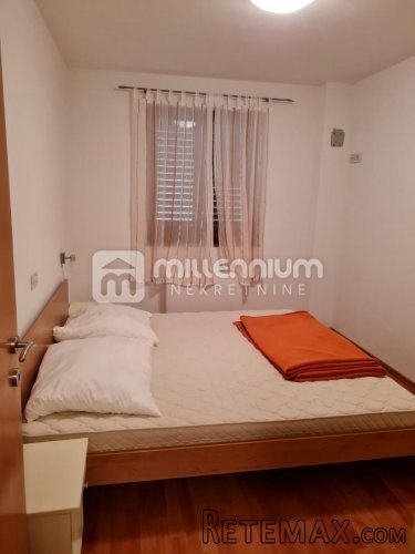 Otok Cres, Cres, kuća za turizam - 8