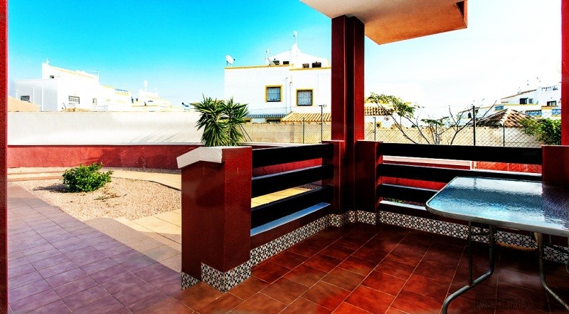 2 Bedrooms - Apartment - Alicante - For.. - 2