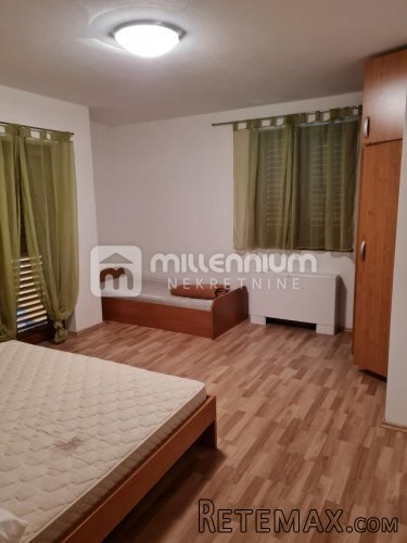 Otok Cres, Cres, kuća za turizam - 9