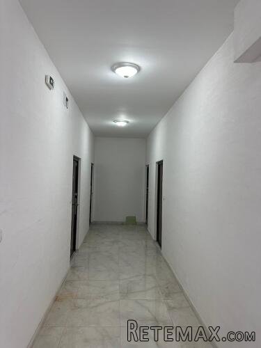 Stan 52m2 novogradnja,Beograd,zamena - 9